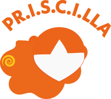Priscilla
